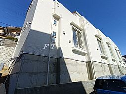 ｃｈａｌｅｔプラス駿河台