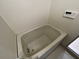 風呂