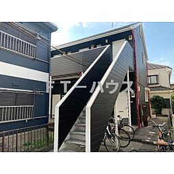 🉐敷金礼金0円！🉐ベルシオン習志野台