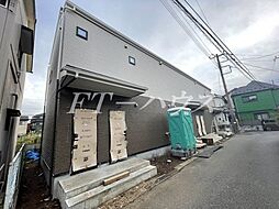 🉐敷金礼金0円！🉐シーズンテラス