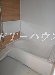 風呂