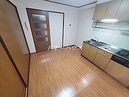 居間