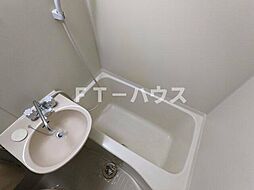 風呂