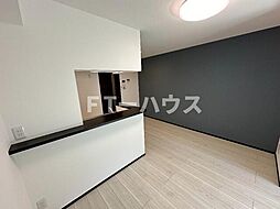居間