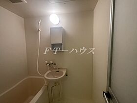 千葉県習志野市実籾1丁目38-29（賃貸アパート1R・1階・19.00㎡） その21