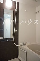 風呂
