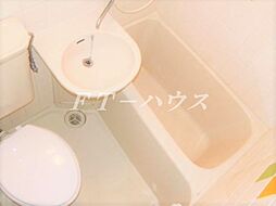 風呂