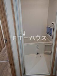 風呂