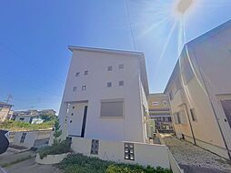 物件画像 中古戸建　津市白塚町