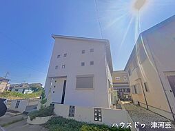 物件画像 中古戸建　津市白塚町