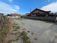 三重県松阪市駅部田町：物件画像