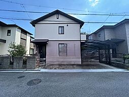 物件画像 中古戸建　津市半田