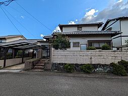 物件画像 中古戸建　津市高茶屋小森町