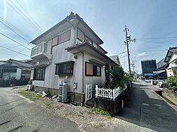 物件画像 中古戸建　桜橋1丁目