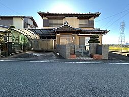 物件画像 中古戸建　栗真小川町