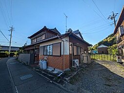 物件画像 中古戸建　津市殿村