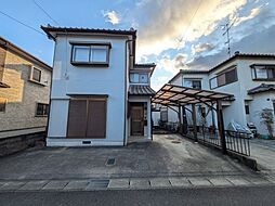 物件画像 中古戸建　津市大里窪田町