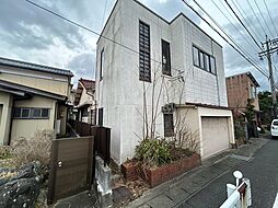 物件画像 売土地　津市丸之内養正町