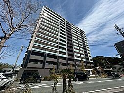 物件画像 プレイズ津駅西