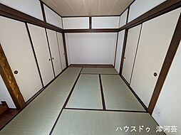内装