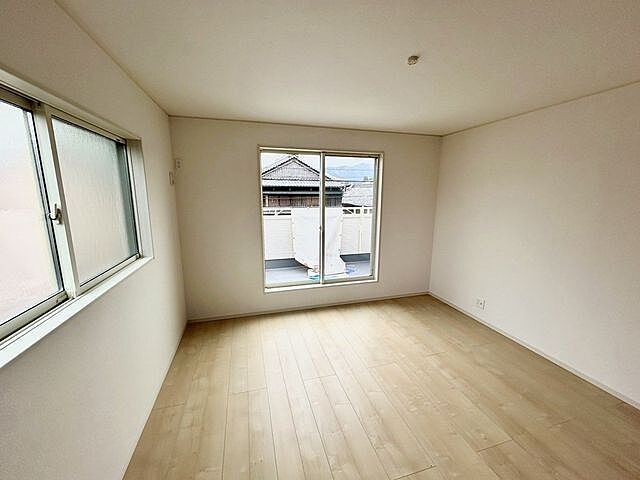 寝室 津市芸濃町椋本