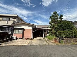 物件画像 売土地 津市半田