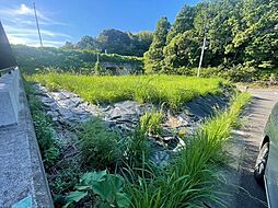 売土地 津西ひかりまちの土地画像