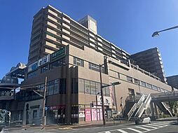 物件画像 ポルタひさい　北館