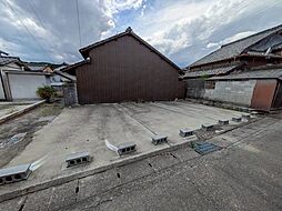 物件画像 売土地　伊賀市岩倉