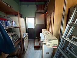 内装
