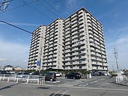 物件画像 ラウムズ白子