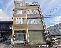 本町 中古戸建