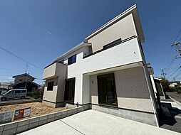 新築戸建 いろどりアイタウン津市白塚町