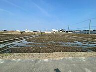 三重県鈴鹿市寺家町：物件画像