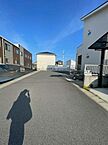 三重県津市白塚町：物件画像