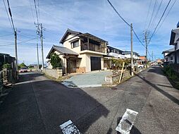 中古戸建 津市白塚町