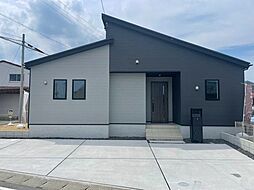 新築戸建 津市河芸町上野
