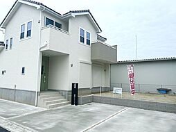 物件画像 新築戸建 　芸濃町椋本　9号棟