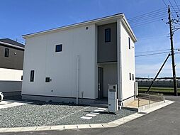 物件画像 新築戸建　リナージュ芸濃町椋本　23-1期