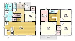 物件画像 津市夢が丘2丁目中古戸建