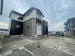 物件画像 津市藤方　中古戸建（2790万）