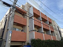 物件画像 パレ・ホームズ永福町