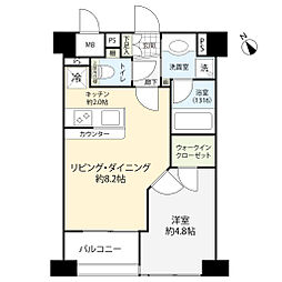 アビテ目白