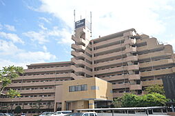 物件画像 ダイアパレス知立