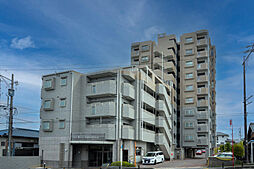 物件画像 ライオンズマンション豊田栄町