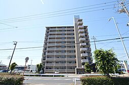 物件画像 エスポワール東栄II