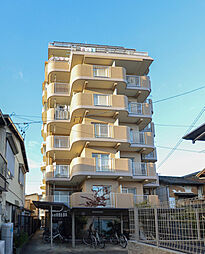 物件画像 サンハウス第3刈谷