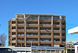 物件画像 サンシティ山の手テラス