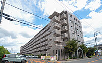 愛知県豊田市柿本町5丁目4：物件画像