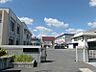 周辺：知立市立猿渡小学校まで徒歩7分
